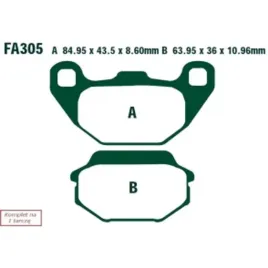 klocki-ham-moto-fa305-ebc