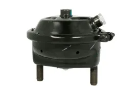 silownik-hamulcowy-membranowy-423-104-710-0