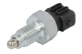 wlacznik-swiatla-wstecznego-6zf010-965-131