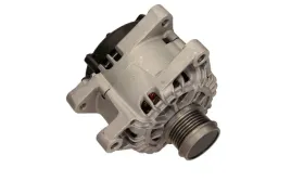 alternator-a3358s-autostarter