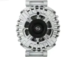 alternator-oem-valeo-a3167-valeo-autosta