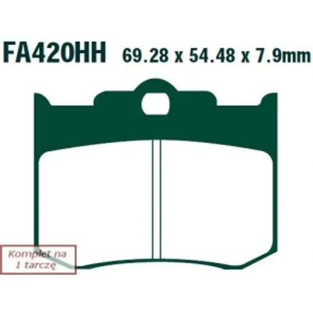 klocki-ham-moto-fa420hh-ebc