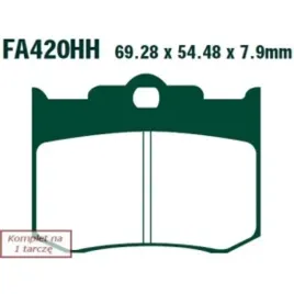 klocki-ham-moto-fa420hh-ebc