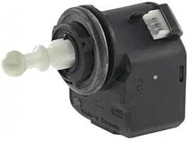 korektor-polozenia-swiatel-przednich-6nm008830-601-hella