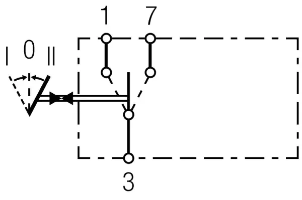 przelacznik-6gm007-832-231-funkcje-swiatla