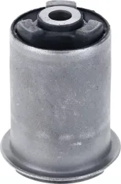 tuleja-belki-tyl-l-p-10084-01-lmi