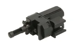wlacznik-wysprzeglanie-sterowanie-silnika-6dd010-966-421