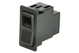 przelacznik-6fh004-570-101