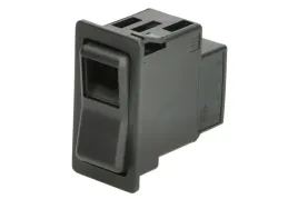 przelacznik-6fh004-570-101