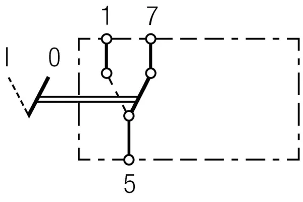 przelacznik-6fh004-570-101
