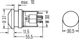 przelacznik-6ef003-916-061-stan-nowy