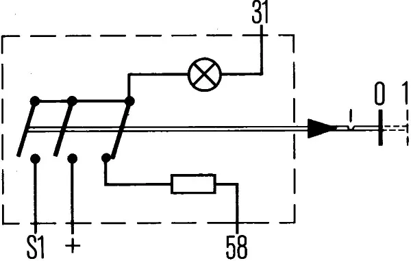 przelacznik-6ef003-916-061