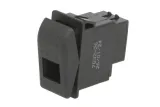 przelacznik-6gm007-832-261-stan-nowy