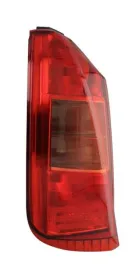 lampa-zespolonych-swiatel-tylnych-666-1905l-ue-dep