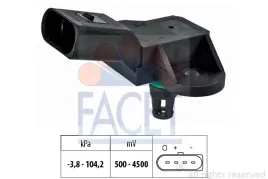czujnik-podcisnienia-vw-golf-vi-10-3280-fac
