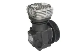 kompresor-sprezonego-powietrza-411-141-003-0