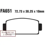 klocki-ham-moto-fa651tt-ebc