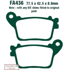 klocki-ham-moto-honda-cbr-600-abs-09-14-cbr-1000-rr-spe-fireblade