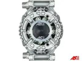 alternator-a0721s-autostarter