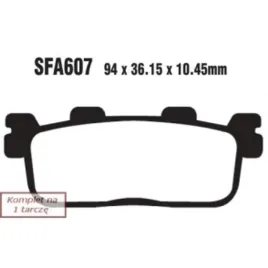 klocki-ham-moto-kymco-people-250-si-dd-07-08-sfa607-ebc