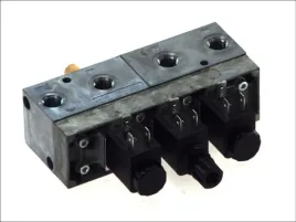 zawor-elektromagnetyczny-372-060-022-0
