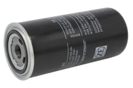 filtr-hydrauliczny-autom-skrzyni-biegow-0750131063zf