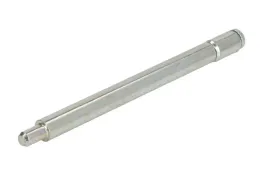 czop-12-728-001