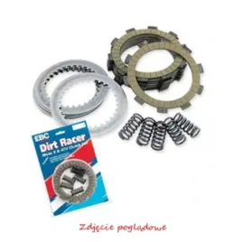 sprzeglo-kpl-moto-yamaha-yz-250-4t-08-13-drcf227-ebc