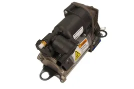kompresor-sprezonego-powietrza-10-255612-bilstein
