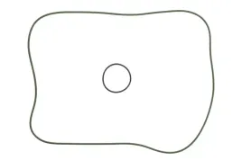 uszczelka-miski-olejowej-10-10302-01