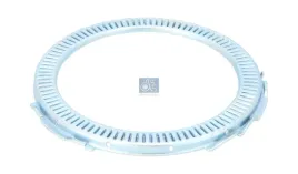 pierscien-czujnika-pomiarowego-abs-10-10580