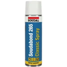 klej-tapicerski-kontaktowy-soudabond-265-spray-500ml