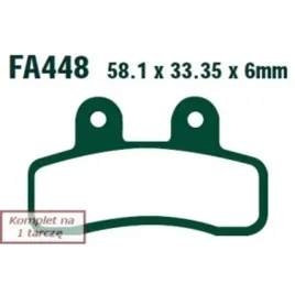 klocki-ham-moto-italjet-pit-jet-125-4t-07-09-fa448-ebc