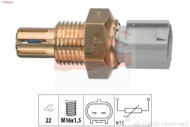 czujnik-temp-powietrza-toyota-avensis-19-22d-97-1-994-024-eps