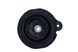 gorne-mocowanie-amortyzatora-12-303090-bilstein