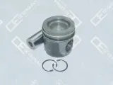 tlok-03-0320-d13000