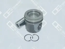 tlok-03-0320-d13000