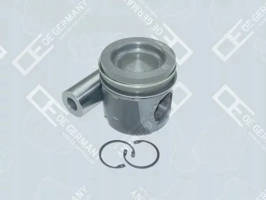 tlok-03-0320-d13000