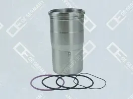 tuleja-cylindra-03-0119-d12001