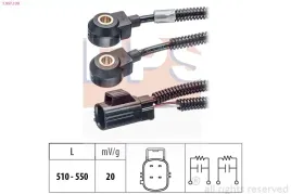 czujnik-spalania-stukowego-volvo-s60-24-00-1-957-130-eps