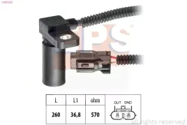 czujnik-polozenia-walu-korb-vw-polo-14-98-1-953-232-eps