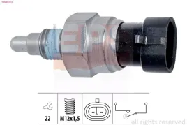 wlacznik-swiatel-cofania-opel-adam-14-12-1-860-323-eps