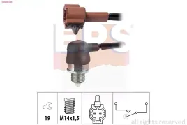 wlacznik-swiatel-cofania-subaru-legacy-20-99-1-860-341-eps