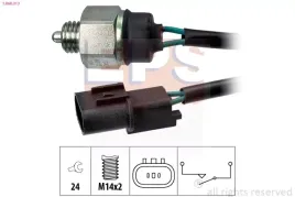 wlacznik-swiatel-cofania-kia-picanto-05-1-860-313-eps
