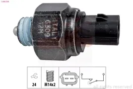 wlacznik-swiatel-cofania-hyundai-1-860-309-eps