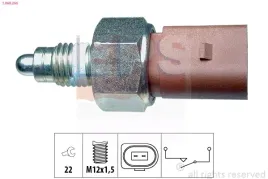wlacznik-swiatel-cofania-vw-1-860-266-eps