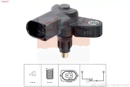 wlacznik-swiatel-cofania-db-1-860-253-eps