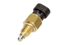 wlacznik-swiatel-cofania-opel-1-860-249-eps