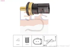 czujnik-temp-wody-vw-a3-a4-19tdi-03-1-830-376-eps