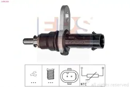 czujnik-temp-wody-vw-golf-20tsi-12-1-830-356-eps